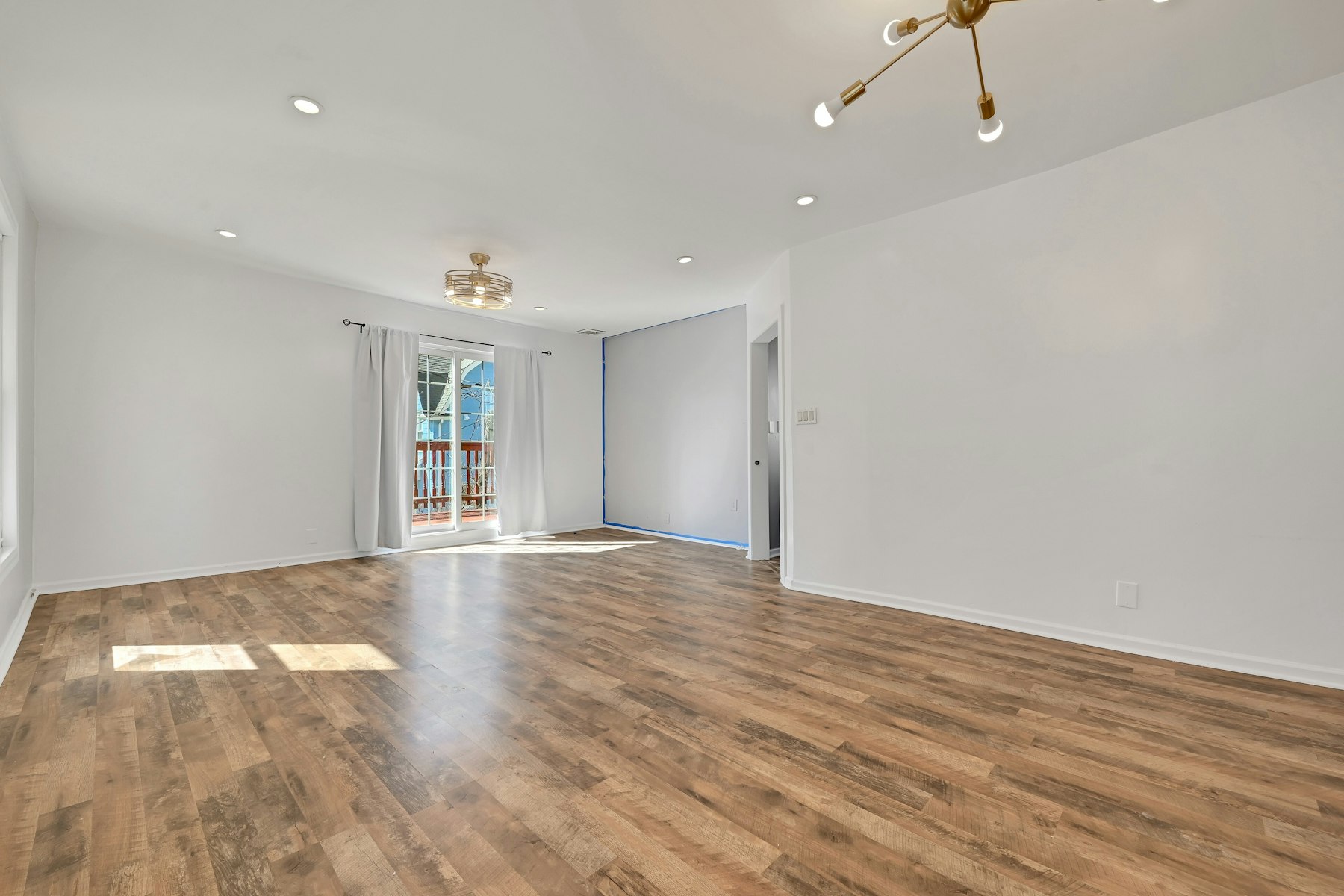 30 Columbia Terrace Apt 2